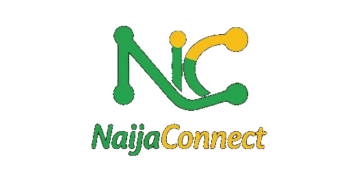 Naijaconnect.com