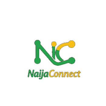 Naijaconnect.com